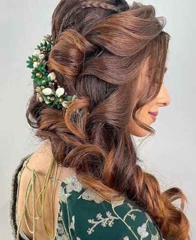 best hair salon for women
